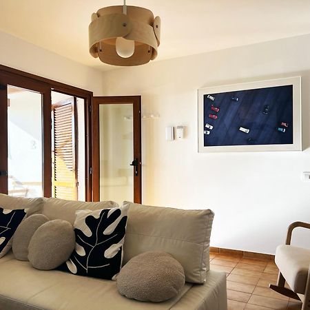 Espectacular Sunny House In The Beach Cunit Exterior photo